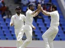 দলগত পারফরম্যান্সের ফলেই জয়, বলছেন নেতা কোহলি