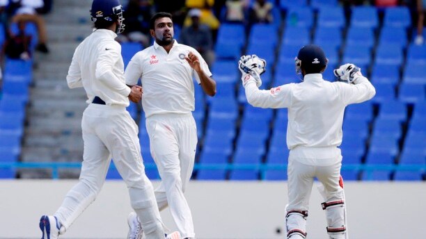 ভারত এখনও পর্যন্ত মোট ৪৯৬টি টেস্ট খেলে ১২৮টি জিতেছে, ১৫৭ ম্যাচ হেরেছে এবং ২১০ টেস্ট ড্র করেছে