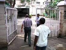 মা-কে ডেকে বয়ান রেকর্ড, আবেশের রহস্য মৃত্যুর তদন্তে বিশেষ দল গড়ল লালবাজার