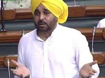 সংসদের ভিডিও: আপ সাংসদের বিরুদ্ধে তদন্তে ৯ সদস্যের কমিটি ঘোষণা অধ্যক্ষর