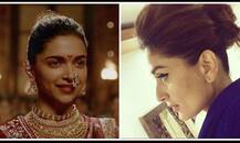 প্রেগনেন্সি নিয়ে দীপিকার মন্তব্যে চটলেন করিনা