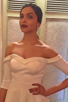 প্রেগনেন্সি নিয়ে দীপিকার মন্তব্যে চটলেন করিনা