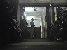 কদম্বগাছিতে গ্রেফতার চার বাংলাদেশি, বাজেয়াপ্ত আধার, প্যান কার্ড,পাসবুক, পাসপোর্ট