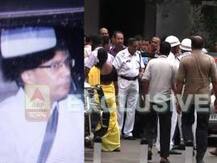 খুন না দুর্ঘটনা? সূত্রের খোঁজে হন্যে পুলিশ, লালবাজারে আবেশের বন্ধুদের জিজ্ঞাসাবাদ