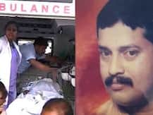 শহরে ফের ব্রেন ডেথের পর অঙ্গদান, জীবন ফিরে পেতে চলেছেন একাধিক রোগী