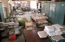 ২.৮০ লক্ষ কর্মী নিয়োগ করতে চলেছে কেন্দ্র