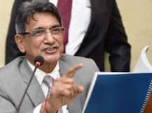 লোঢা কমিটির সুপারিশ: ৫ অগাস্ট বিসিসিআই-এর বিশেষ বৈঠক