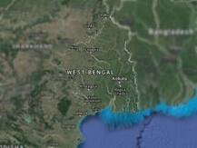 শহরের আকর্ষণীয় গন্তব্য খুঁজে দিতে আরও 'আপডেটেড' গুগল্ ম্যাপ