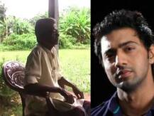 জেঠুর অভিযোগের সুরাহা করতে হবে দেবকেই, বললেন পার্থ