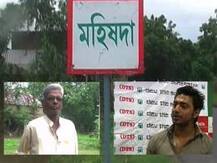 সাংসদ ভাইপোর উদ্যোগেই সঙ্কট কাটল দেবের জ্যাঠার, সাহায্যের আশ্বাস শাসক শিবিরের