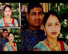 প্রেমে ব্যাঘাত ঘটাচ্ছে স্বামী- পথের কাঁটা সরাতে প্রেমিকের সঙ্গে হাত মিলিয়ে স্বামীকে খুন স্ত্রীর