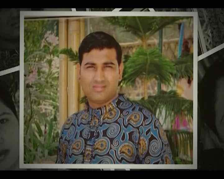 মহেশের মোটরসাইকেল তাঁর দেহের থেকে অনেকটা দূরে ছিল। যদি কোনও গাড়ি তাঁকে ধাক্কা মেরে থাকে, তাহলে মোটরসাইকেলের থেকে দেহ এতটা দূরে গেল কী করে। 