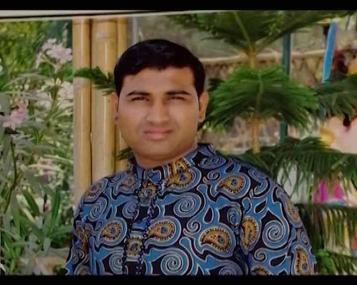 পুলিশ এবার গোপীকে জেরা করতে শুরু করে। প্রকাশ্যে আসে অবৈধ সম্পর্কের অজানা তথ্য। 