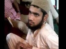 পাকিস্তানের জঙ্গি-মদতের জলজ্যান্ত প্রমাণ, কাশ্মীরে ধৃত জঙ্গির বাড়ি লাহৌরে, নাম বাহাদুর আলি