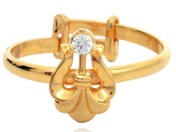 তবে আয়ুর্বেদের এই দাবি নিয়ে বিজ্ঞানে মতভেদ রয়েছে।