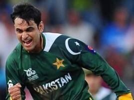 Hafeez Highest Earning Pakistani Cricketer In 2015 16 ২০১৫-১৬ মরশুমে পাকিস্তানের সবচেয়ে অর্থবান ক্রিকেটার হাফিজ