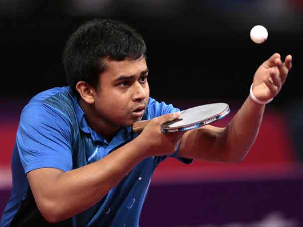 জার্মানি থেকে দেশে ফিরলেন না ‘অসুস্থ’ সৌম্যজিত্ জার্মানি থেকে দেশে ফিরলেন না ‘অসুস্থ’ সৌম্যজিত্