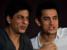 আমিরের কোন চারিত্রিক বৈশিষ্ট্য টেক্কা দিতে পারে শাহরুখকেও, নিজে মুখেই জানালেন বাদশা