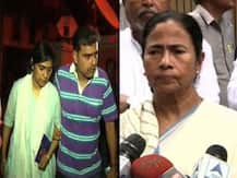 আবেশ মৃত্যু:সুবিচারের দাবিতে মুখ্যমন্ত্রীর দ্বারস্থ কিশোরের মা, দিদিমা, মামা