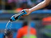 মূত্র থেকে তৈরি হবে সার আর জল: দাবি বেলজিয়ামের বৈজ্ঞানিকদের