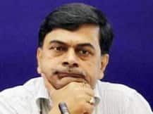 পাকিস্তানের সঙ্গে কথা বলে লাভ নেই, প্রত্যাঘাত করুক ভারত, সংসদে দাবি বিজেপি এমপি-র