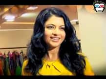 দেখুন! প্রিয়ঙ্কা, অনুষ্কাদের সঙ্গে পাল্লা দিতে পারেন ‘ম্যায়নে পেয়ার কিয়া’-র সেই ভাগ্যশ্রী