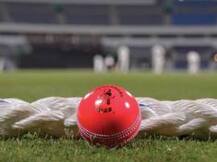 ইংল্যান্ডে দিন-রাতের টেস্ট আয়োজনের উদ্যোগ