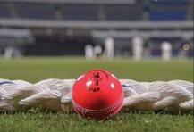 সঠিক অনুশীলন ছাড়া গোলাপী বলে দিন-রাতের টেস্ট খেলতে আগ্রহী নন কোহলি