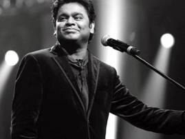 Ar Rahman To Perform At Un On Indias Independence Day স্বাধীনতা দিবসে রাষ্ট্রপুঞ্জে গান গাইবেন এ আর রহমান