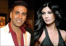 Raj Kundra से शादी से पहले Akshay Kumar को Shilpa Shetty के राज खोलने के लिए किसने ऑफर किए थे पैसे ?