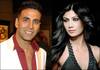 Raj Kundra से शादी से पहले Akshay Kumar को Shilpa Shetty के राज खोलने के लिए किसने ऑफर किए थे पैसे ?