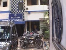 সিনেমায় সুযোগ দেওয়ার নামে তরুণীর আপত্তিকর ছবি তুলে একাধিকবার ধর্ষণ,গ্রেফতার অভিনেতা-চিত্রগ্রাহক