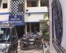 খেলতে গিয়ে নিখোঁজ কুঁদঘাটের ৫ বালক বালিকা