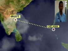 বায়ুসেনার নিখোঁজ বিমান ঘিরে রহস্য ঘনীভূত, এয়ারম্যানের মোবাইল বাজছে, দাবি পরিবারের