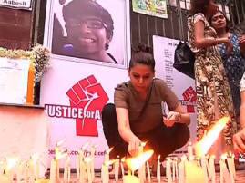 Abesh Deathfamily Members Will Hold A Silent Walk In Demand Of Justice আবেশ-এর মৃত্যুতে সুবিচার চেয়ে পথে নামবেন কিশোরের আত্মীয়-বন্ধু-পরিজন