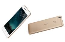 সম্প্রতি যে ১০ স্মার্টফোনের দাম কমেছে