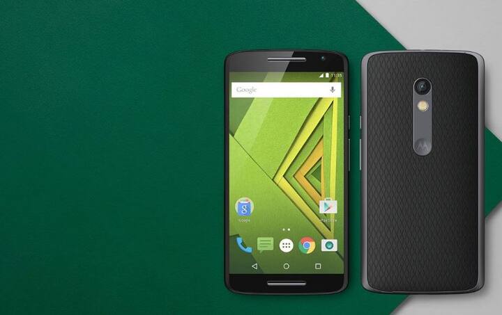 ১৬,৯৯৯ টাকা দামে বাজারে এসেছিল মোটোরোলা মোটো এক্স প্লে। এই ফোনের দাম কমে হয়েছে ১৬,৪৯৯ টাকা।