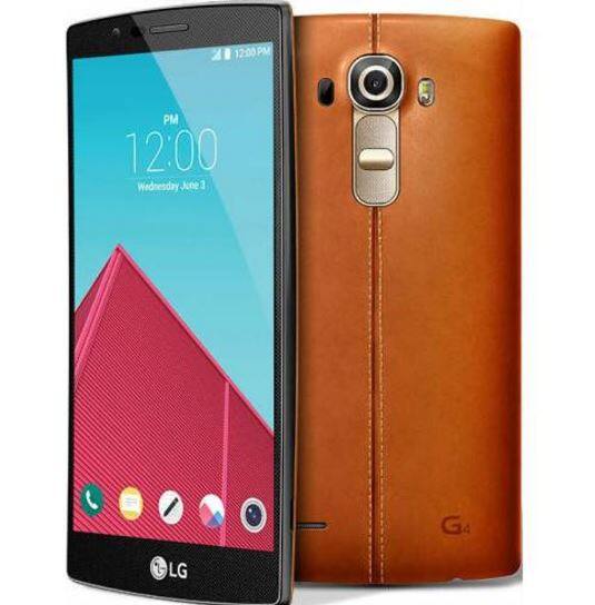 এলজি জি৪-এর দাম কমে হয়েছে ৩৪,৯৯৯ টাকা