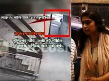 বয়ানে রয়ে গিয়েছে অসঙ্গতি! আবেশের বন্ধুদের ফের জেরা পুলিশের