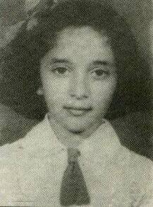  এই ক্রিকেটারের সঙ্গে ছিল মাধুরী দীক্ষিতের জমাটি প্রেম, কিন্তু ভাঙল কেন জানেন