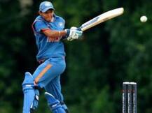 অস্ট্রেলিয়ার ক্রীড়া সংস্কৃতিতে মুগ্ধ বিদেশি লিগে প্রথম ভারতীয় মহিলা ক্রিকেটার হরমনপ্রীত