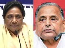 প্রাক্তন মুখ্যমন্ত্রীদের সরকারি বাসভবনের দখল ছাড়তে হবে, বলল সুপ্রিম কোর্ট