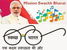 স্বচ্ছ ভারত অভিযানের সমালোচনা করে কেন্দ্রের তোপে রাষ্ট্রপুঞ্জের বিশেষজ্ঞ