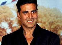 গুরুতর অসুস্থ প্রথম ছবির প্রযোজকের সাহায্যে ‘খিলাড়ি’ অক্ষয় কুমার