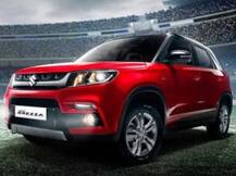 গাড়ির দাম বাড়াল মারুতি সুজুকি