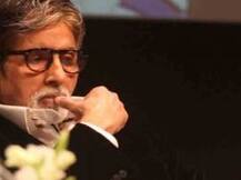 'ভোজপুরী গান শোনাতে' পাঁচিল টপকে অমিতাভের 'জলসা'য় ঢুকে গ্রেফতার যুবক