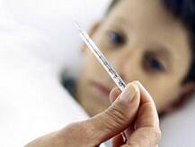 ডেঙ্গি থেকে বাঁচতে কী করবেন? পরামর্শ দিচ্ছেন চিকিৎসকরা