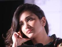 জিয়া খানের মৃত্যু প্রসঙ্গে আদালতে কী তথ্য পেশ করল সিবিআই, জানতে ক্লিক করুন এখানে