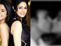 দেখুন: বয়ফ্রেন্ডের সঙ্গে ঘনিষ্ঠ শ্রীদেবীর মেয়ে জাহ্নবী!