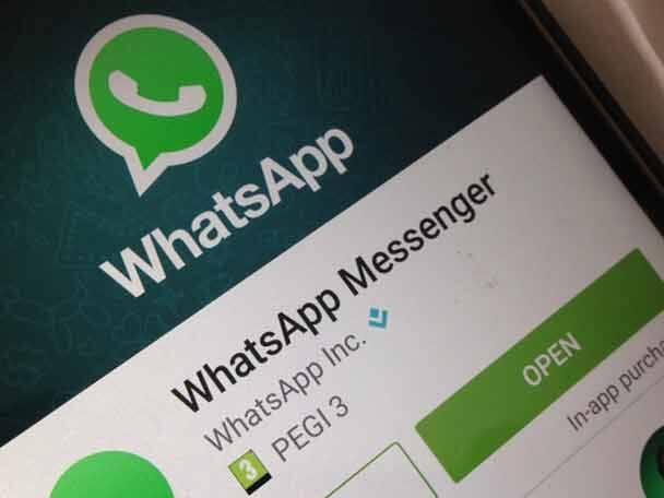 আইওএস গবেষক জানাচ্ছেন, হোয়াটসঅ্যাপের লেটেস্ট ভার্সন পরীক্ষা করে দেখা গিয়েছে ব্যবহারকারী ডিলিট, ক্লিয়ার বা আর্কাইভ অল করলেও সেই মেসেজের প্রমাণ থেকে যাবে ফোনে। 